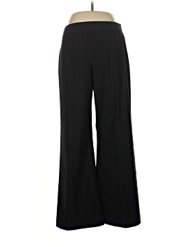 The Limited Dress Pants