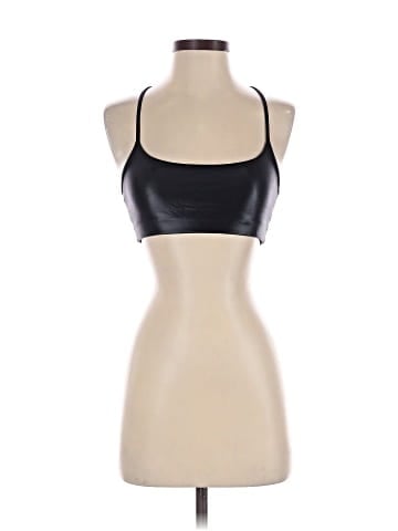All Access Tank Top (view 1)