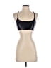 All Access Black Tank Top Size XS - photo 1