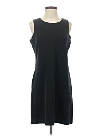 Horny Toad Casual Dress (view 1)