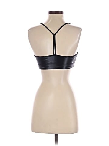 All Access Tank Top (view 2)