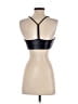 All Access Black Tank Top Size XS - photo 2