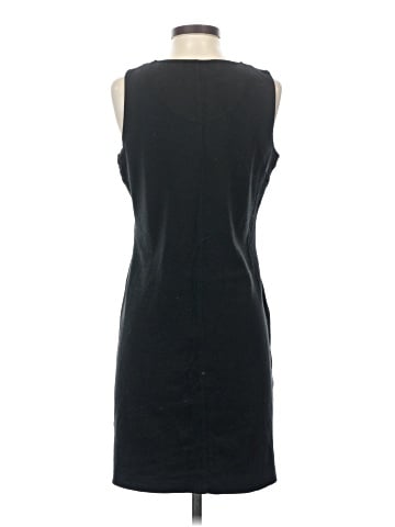 Horny Toad Casual Dress (view 2)