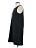 Horny Toad Solid Black Casual Dress Size S - photo 5