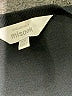 misook Black Cardigan Size XS - photo 7
