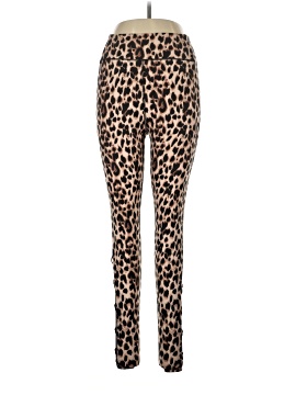 Victoria's Secret Leggings