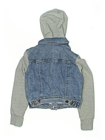 Treasure & Bond Denim Jacket (view 2)