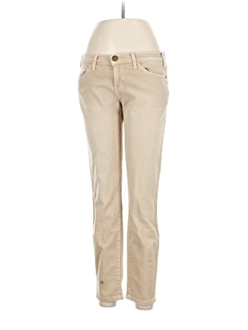 Current/Elliott Khakis (view 1)