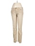 Current/Elliott Tan Khakis Size 29 waist - photo 1
