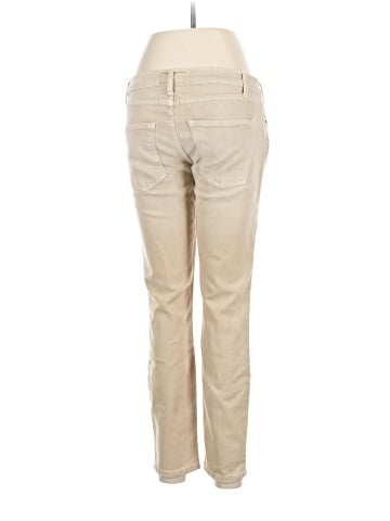 Current/Elliott Khakis (view 2)