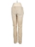 Current/Elliott Tan Khakis Size 29 waist - photo 2