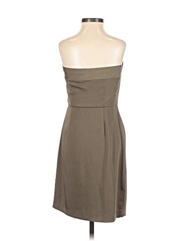 Banana Republic Factory Store Cocktail Dress (view 2)