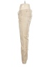 Current/Elliott Tan Khakis Size 29 waist - photo 5