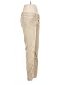 Current/Elliott Tan Khakis Size 29 waist - photo 4