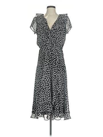 Danny And Nicole Casual Dress (view 1)