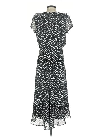 Danny And Nicole Casual Dress (view 2)