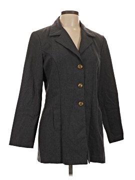 Pride & Joy Coat