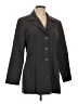 Pride & Joy 100% Polyester Gray Coat Size 12 - photo 1
