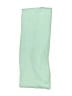 Unbranded Green Teal Scarf One size - photo 2