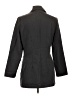 Pride & Joy 100% Polyester Gray Coat Size 12 - photo 2
