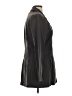 Pride & Joy 100% Polyester Gray Coat Size 12 - photo 4