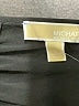 MICHAEL Michael Kors Black Cocktail Dress Size L - photo 6