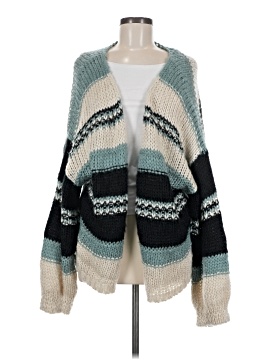 Women's Cardigan Sweaters: New & Used On Sale Up To 90% Off | ThredUp