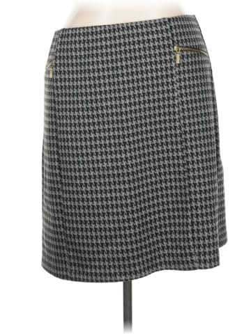 George Formal Skirt (view 1)