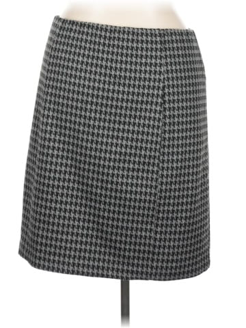 George Formal Skirt (view 2)