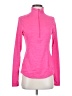 Avia Pink Turtleneck Sweater Size XS - photo 1