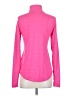 Avia Pink Turtleneck Sweater Size XS - photo 2
