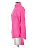 Avia Pink Turtleneck Sweater Size XS - photo 5
