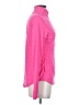 Avia Pink Turtleneck Sweater Size XS - photo 4