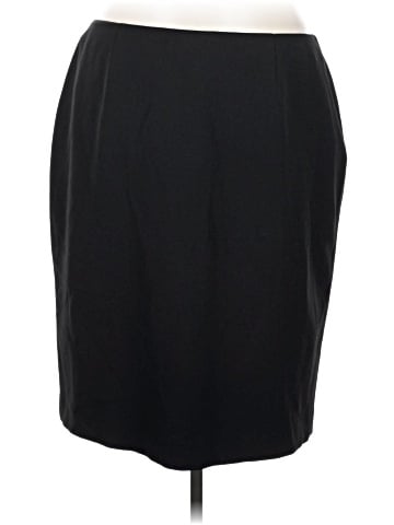 Jones Studio Formal Skirt (view 1)