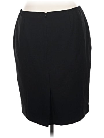 Jones Studio Formal Skirt (view 2)