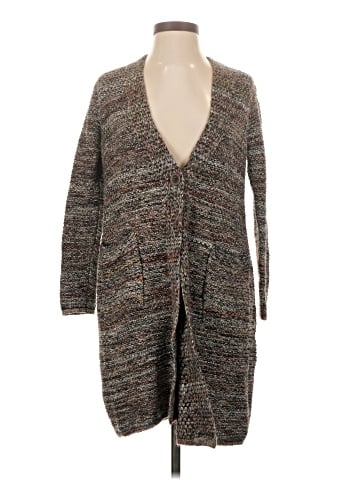 J.Jill Cardigan (view 1)