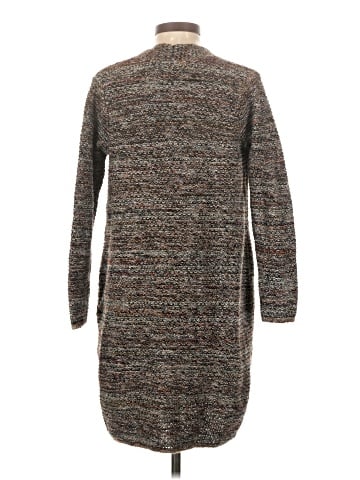 J.Jill Cardigan (view 2)