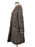 J.Jill Brown Cardigan Size XS - photo 5