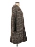 J.Jill Brown Cardigan Size XS - photo 4