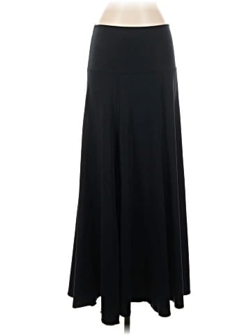 CAbi Formal Skirt (view 1)