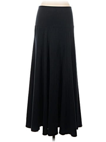 CAbi Formal Skirt (view 2)