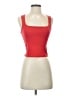 Unbranded Red Tank Top Size XS - photo 1