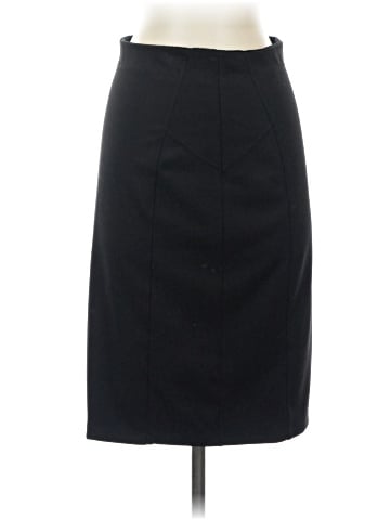 Daisy Fuentes Formal Skirt (view 1)