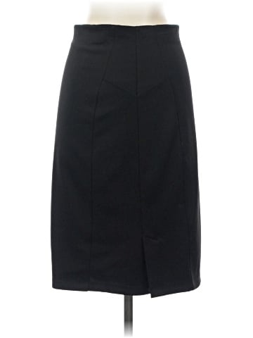 Daisy Fuentes Formal Skirt (view 2)