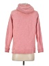Vineyard Vines Performance 100% Cotton Pink Pullover Hoodie Size XXS - photo 2