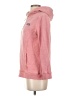 Vineyard Vines Performance 100% Cotton Pink Pullover Hoodie Size XXS - photo 5