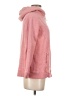 Vineyard Vines Performance 100% Cotton Pink Pullover Hoodie Size XXS - photo 4