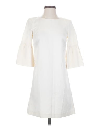 French Connection Casual Dress (view 1)