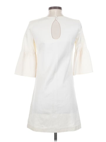 French Connection Casual Dress (view 2)