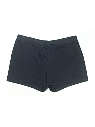 Odd Molly Athletic Shorts (view 1)